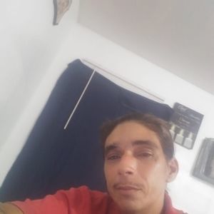 Meet your Posher, Haskell